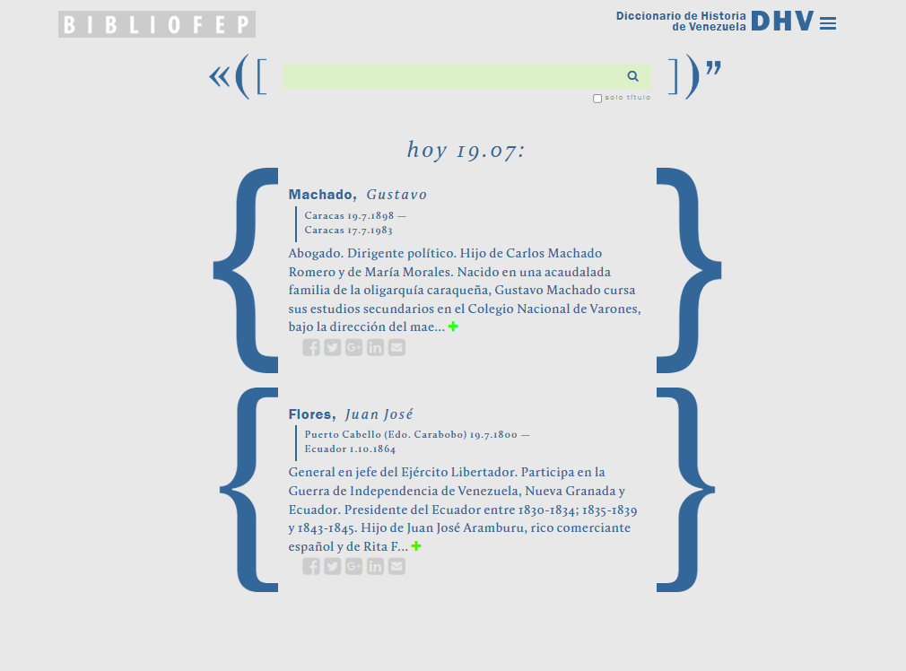 Fundación Empresas Polar