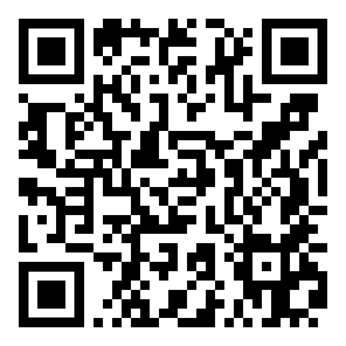 WhatsApp QR